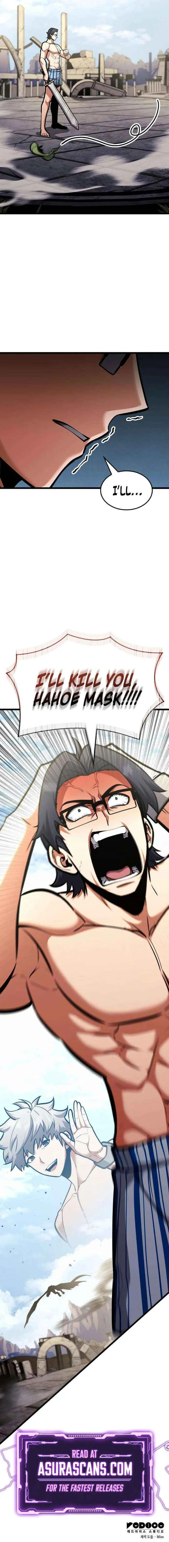 Emperor of Solo Play Chapter 49 image 27_optimized